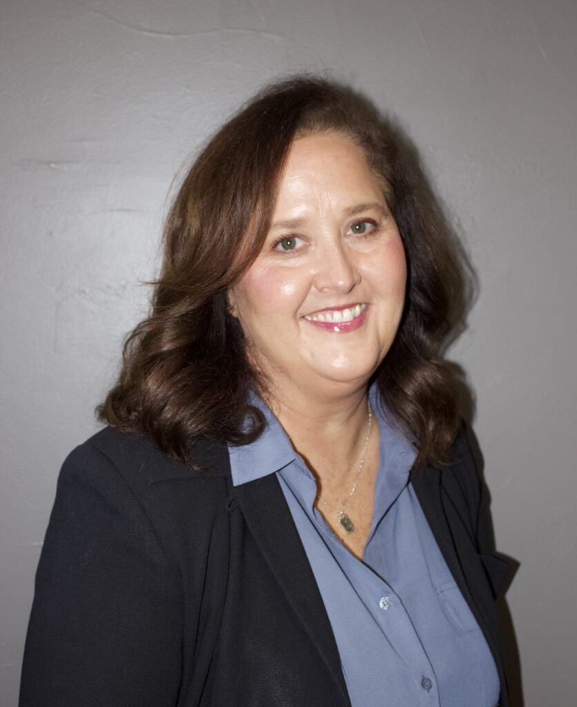 Kelly S. Cruz