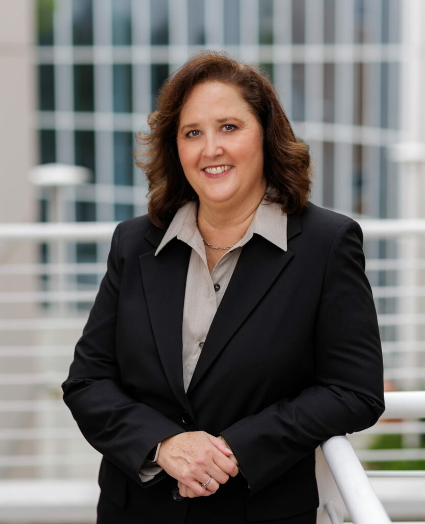 Kelly S. Cruz