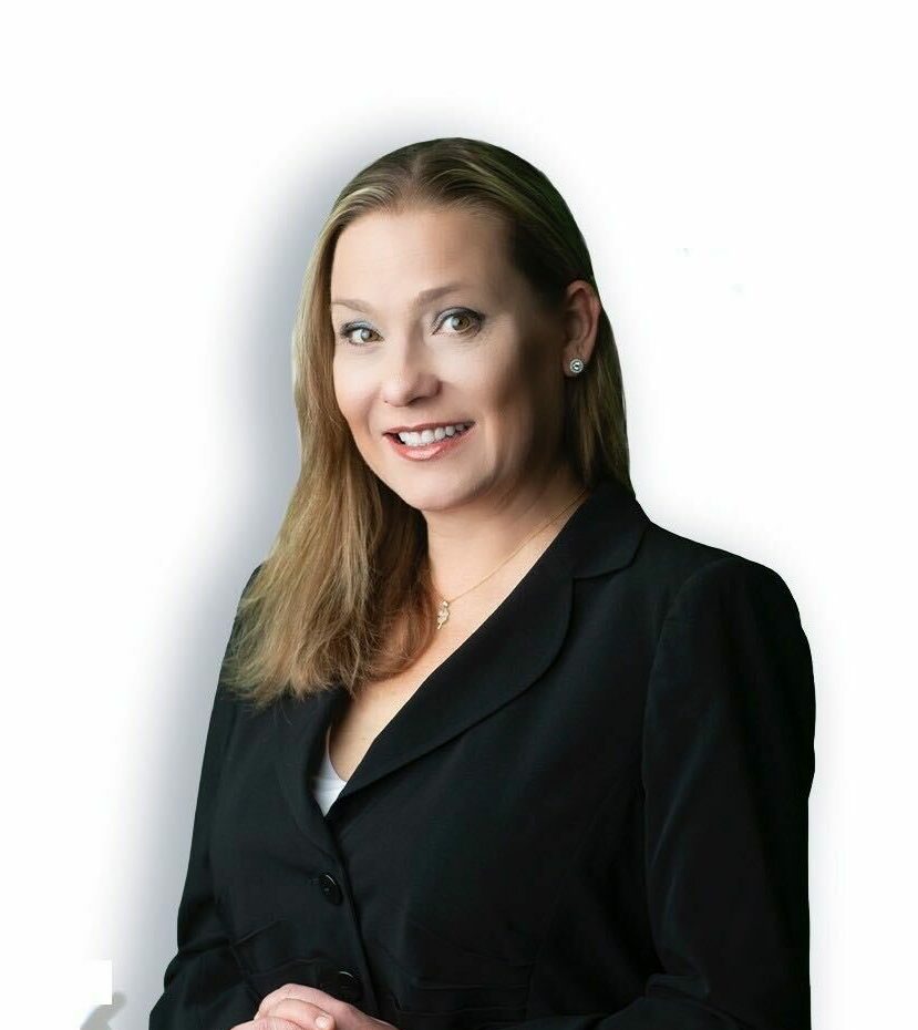 Lona N. Laymon