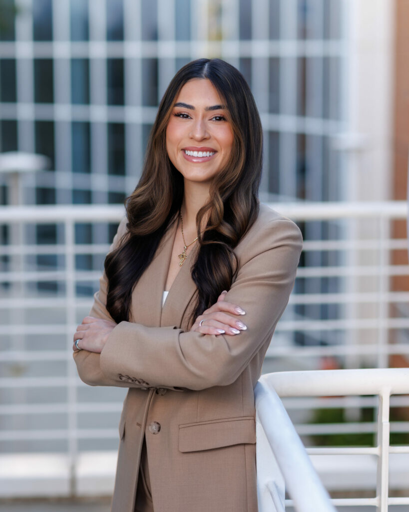 Victoria K. Lembesis